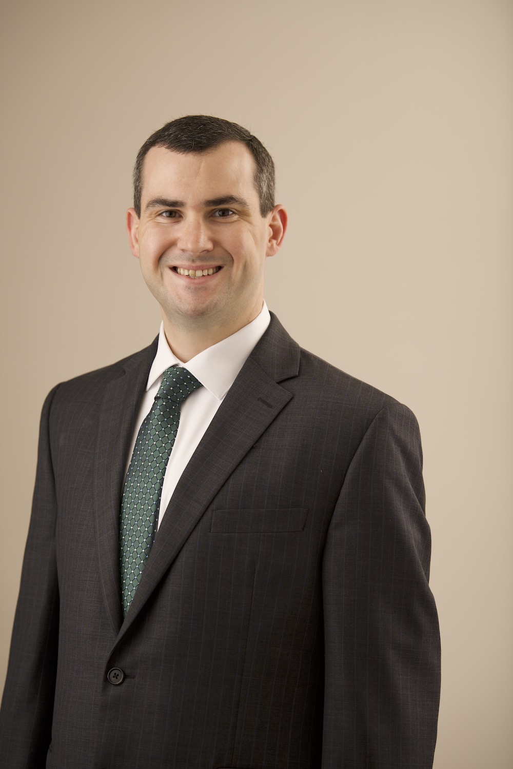 Austin Kearney Hunt Suedhoff Kearney LLP austin-kearney-hunt-suedhoff-kearney-llp