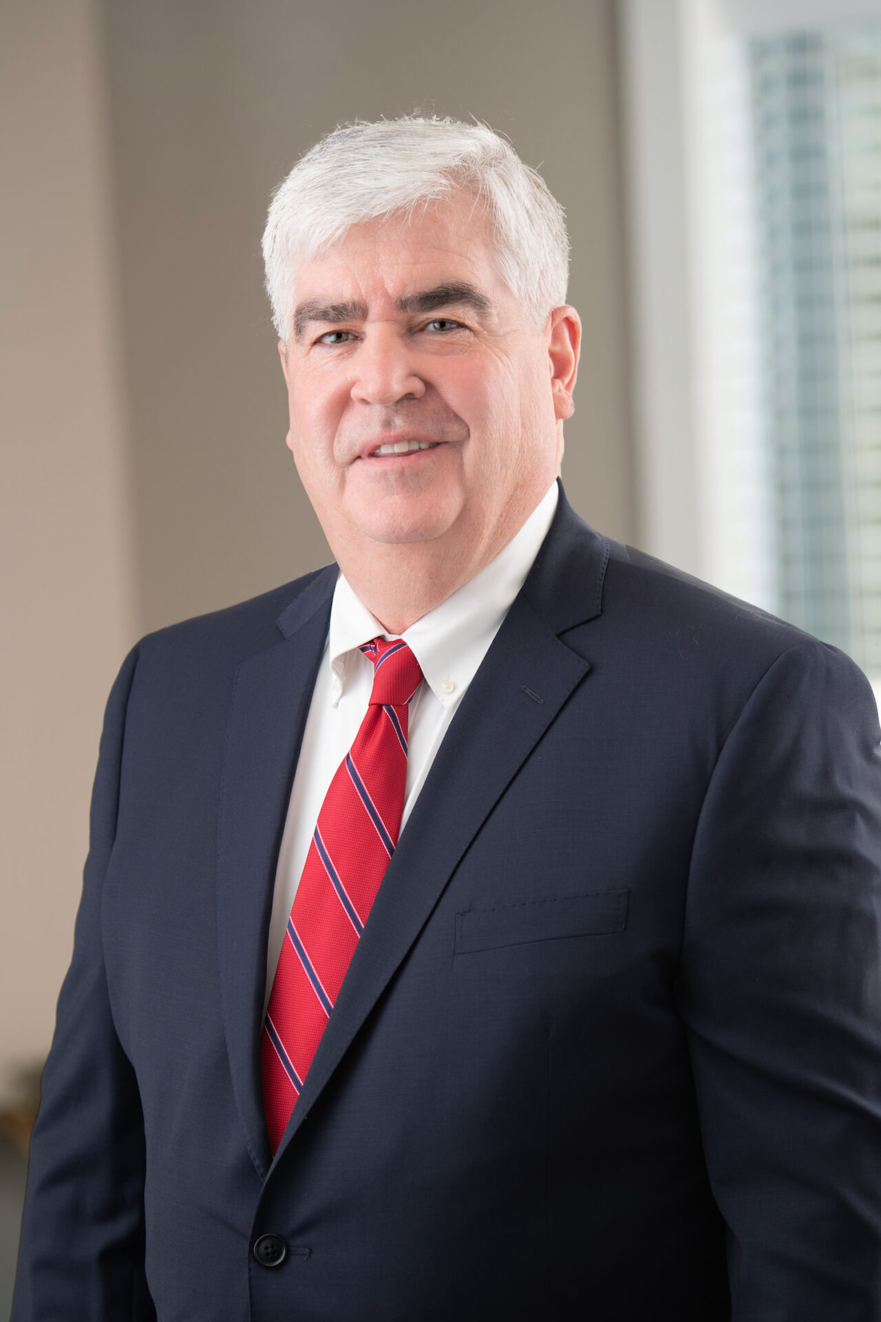 Kevin Kearney Hunt Suedhoff Kearney LLP